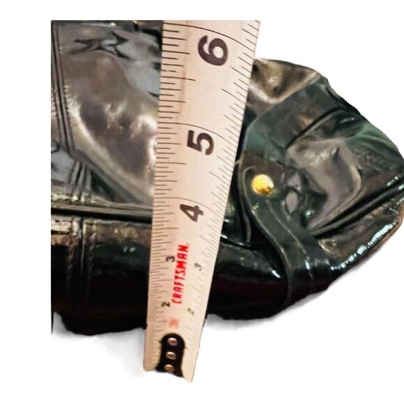 ‼️STORE CLOSING SEND BUNDLE OFFERS‼️ - Picture 9 of 14